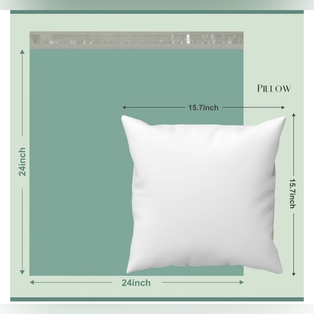 70 items-Mixed Sizes/Poly Mailers & Shipping Essentials- - Picture 3 of 11